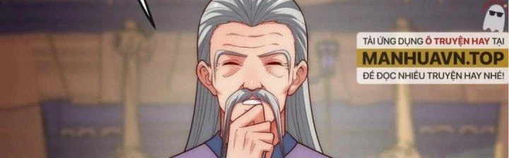 Nhân Sinh Của Ta Có Thể Vô Hạn Mô Phỏng Chapter 5 - Next Chapter 6