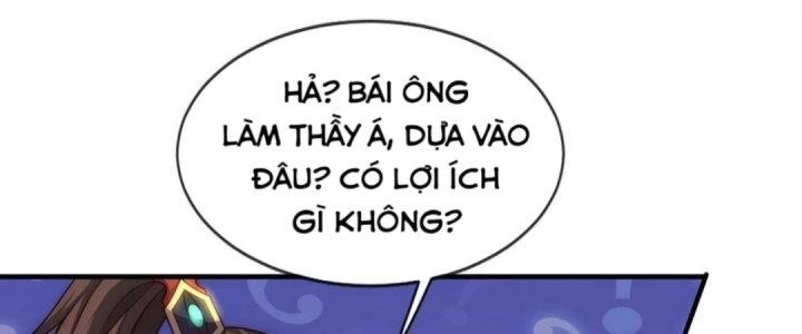 Nhân Sinh Của Ta Có Thể Vô Hạn Mô Phỏng Chapter 5 - Next Chapter 6