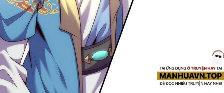 Nhân Sinh Của Ta Có Thể Vô Hạn Mô Phỏng Chapter 5 - Next Chapter 6