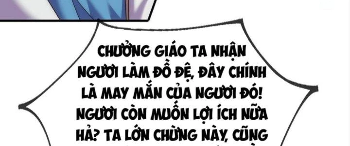 Nhân Sinh Của Ta Có Thể Vô Hạn Mô Phỏng Chapter 5 - Next Chapter 6