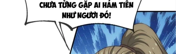 Nhân Sinh Của Ta Có Thể Vô Hạn Mô Phỏng Chapter 5 - Next Chapter 6