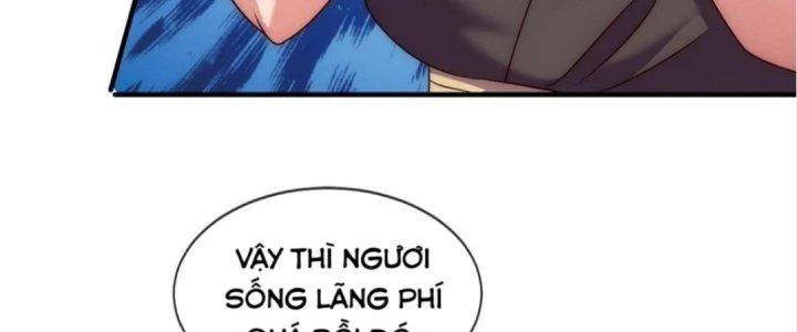 Nhân Sinh Của Ta Có Thể Vô Hạn Mô Phỏng Chapter 5 - Next Chapter 6