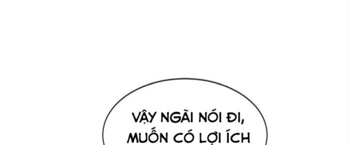 Nhân Sinh Của Ta Có Thể Vô Hạn Mô Phỏng Chapter 5 - Next Chapter 6