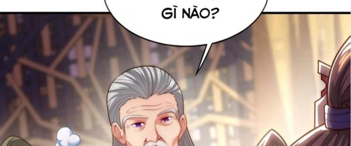 Nhân Sinh Của Ta Có Thể Vô Hạn Mô Phỏng Chapter 5 - Next Chapter 6