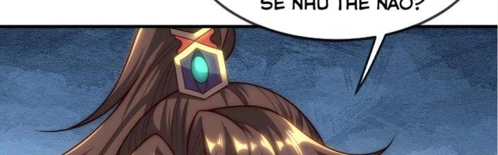 Nhân Sinh Của Ta Có Thể Vô Hạn Mô Phỏng Chapter 5 - Next Chapter 6