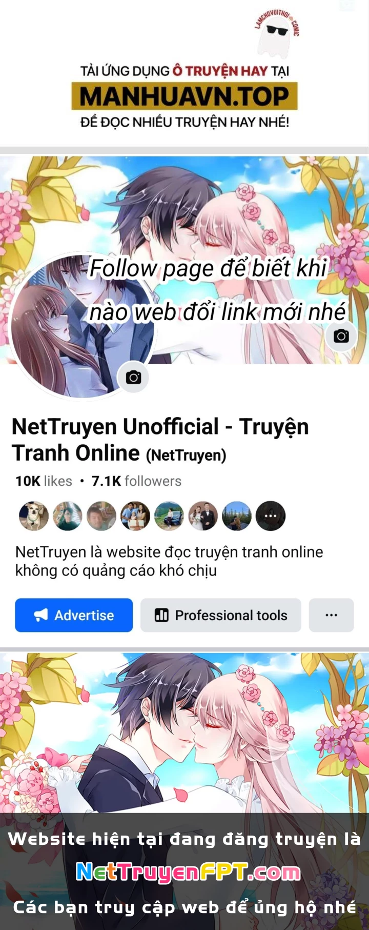 Nhân Sinh Của Ta Có Thể Vô Hạn Mô Phỏng Chapter 5 - Next Chapter 6
