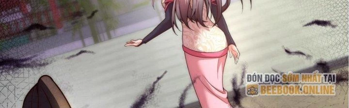 Nhân Sinh Của Ta Có Thể Vô Hạn Mô Phỏng Chapter 7 - Next Chapter 8