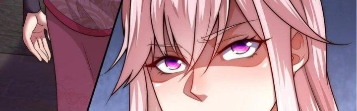Nhân Sinh Của Ta Có Thể Vô Hạn Mô Phỏng Chapter 7 - Next Chapter 8