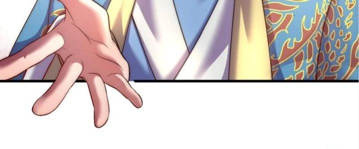 Nhân Sinh Của Ta Có Thể Vô Hạn Mô Phỏng Chapter 7 - Next Chapter 8