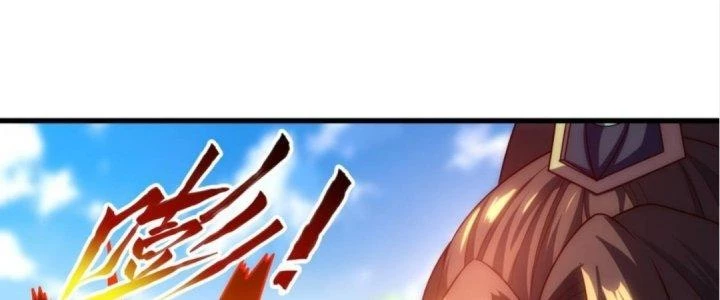 Nhân Sinh Của Ta Có Thể Vô Hạn Mô Phỏng Chapter 7 - Next Chapter 8