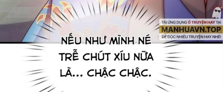 Nhân Sinh Của Ta Có Thể Vô Hạn Mô Phỏng Chapter 7 - Next Chapter 8