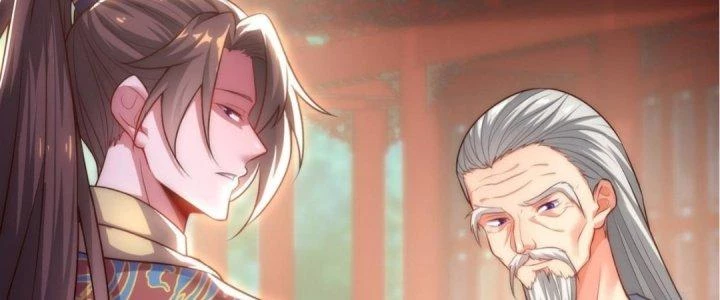 Nhân Sinh Của Ta Có Thể Vô Hạn Mô Phỏng Chapter 7 - Next Chapter 8