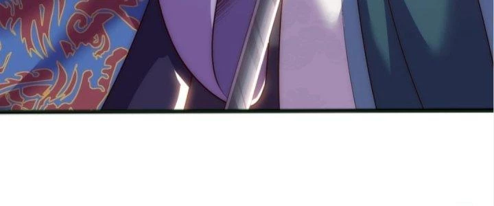 Nhân Sinh Của Ta Có Thể Vô Hạn Mô Phỏng Chapter 7 - Next Chapter 8