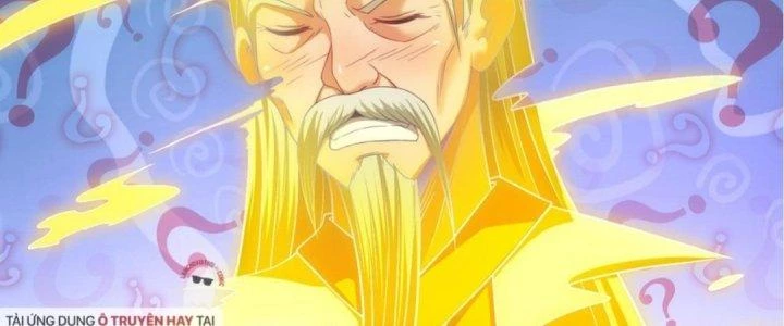 Nhân Sinh Của Ta Có Thể Vô Hạn Mô Phỏng Chapter 7 - Next Chapter 8