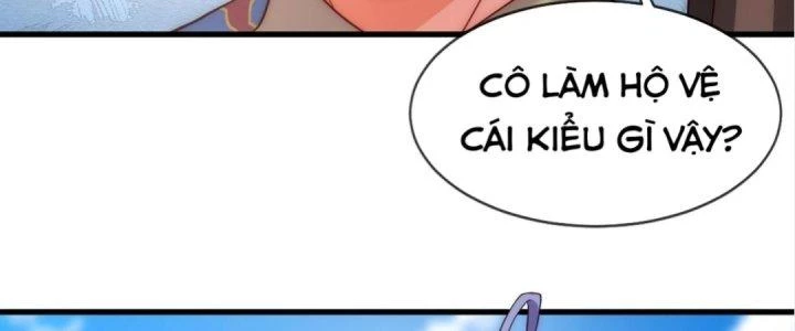 Nhân Sinh Của Ta Có Thể Vô Hạn Mô Phỏng Chapter 7 - Next Chapter 8