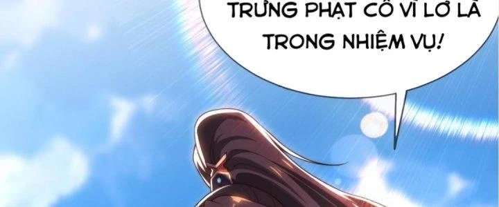 Nhân Sinh Của Ta Có Thể Vô Hạn Mô Phỏng Chapter 7 - Next Chapter 8