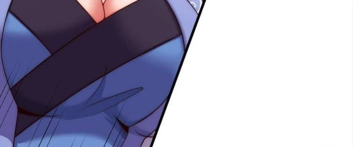 Nhân Sinh Của Ta Có Thể Vô Hạn Mô Phỏng Chapter 7 - Next Chapter 8