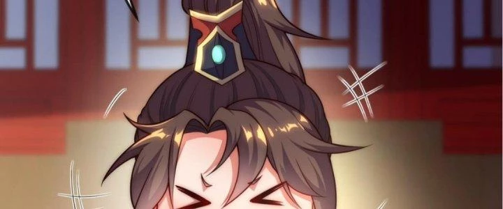 Nhân Sinh Của Ta Có Thể Vô Hạn Mô Phỏng Chapter 7 - Next Chapter 8