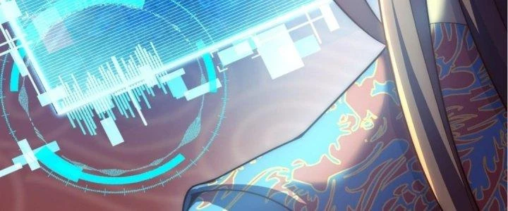 Nhân Sinh Của Ta Có Thể Vô Hạn Mô Phỏng Chapter 7 - Next Chapter 8