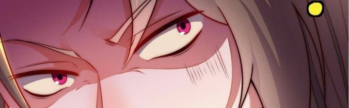 Nhân Sinh Của Ta Có Thể Vô Hạn Mô Phỏng Chapter 7 - Next Chapter 8