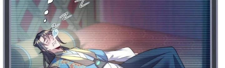 Nhân Sinh Của Ta Có Thể Vô Hạn Mô Phỏng Chapter 8 - Trang 2