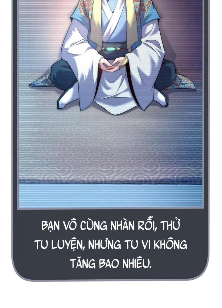 Nhân Sinh Của Ta Có Thể Vô Hạn Mô Phỏng Chapter 8 - Trang 2