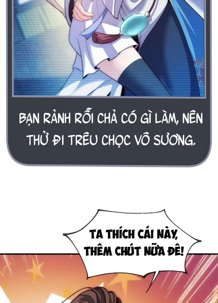 Nhân Sinh Của Ta Có Thể Vô Hạn Mô Phỏng Chapter 8 - Trang 2