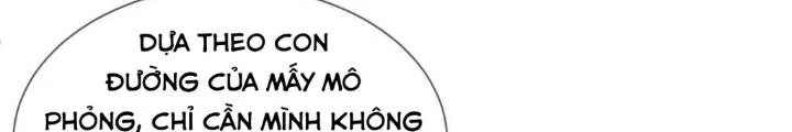 Nhân Sinh Của Ta Có Thể Vô Hạn Mô Phỏng Chapter 8 - Trang 2