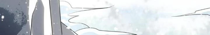 Nhân Sinh Của Ta Có Thể Vô Hạn Mô Phỏng Chapter 8 - Trang 2