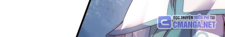 Nhân Sinh Của Ta Có Thể Vô Hạn Mô Phỏng Chapter 8 - Trang 2