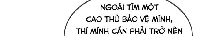 Nhân Sinh Của Ta Có Thể Vô Hạn Mô Phỏng Chapter 8 - Trang 2