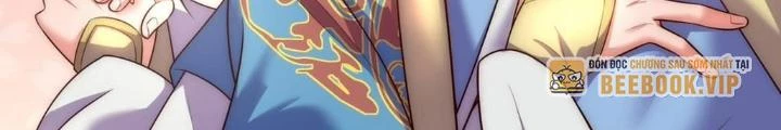 Nhân Sinh Của Ta Có Thể Vô Hạn Mô Phỏng Chapter 8 - Trang 2