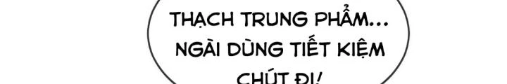 Nhân Sinh Của Ta Có Thể Vô Hạn Mô Phỏng Chapter 8 - Trang 2