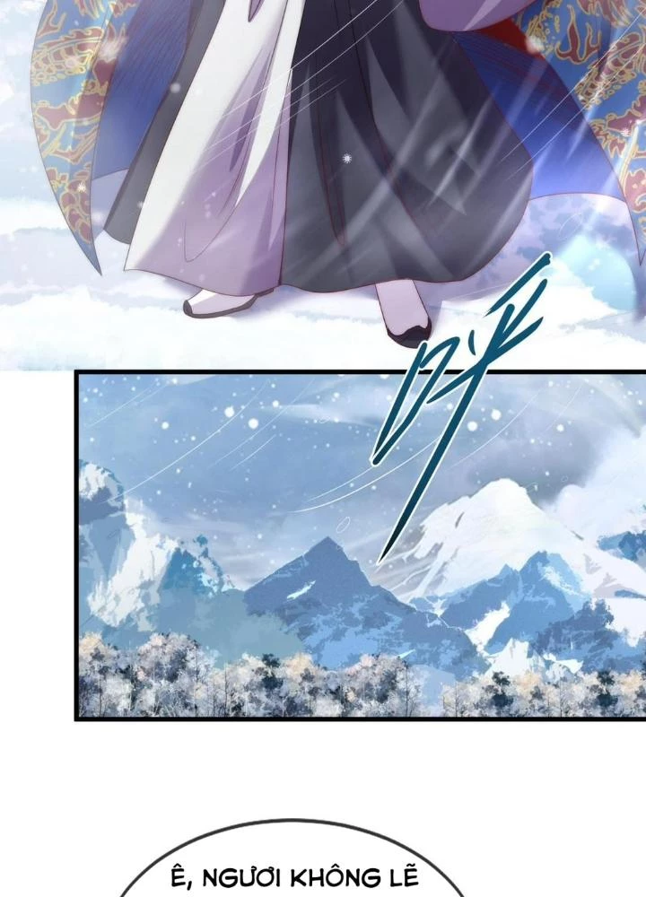 Nhân Sinh Của Ta Có Thể Vô Hạn Mô Phỏng Chapter 8 - Trang 2