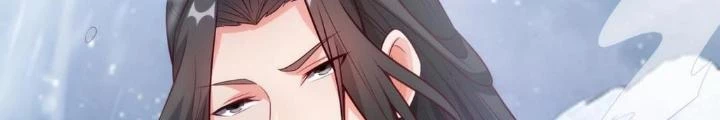 Nhân Sinh Của Ta Có Thể Vô Hạn Mô Phỏng Chapter 8 - Trang 2