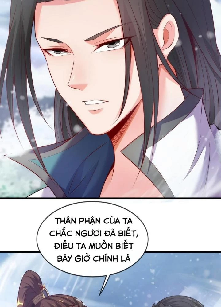 Nhân Sinh Của Ta Có Thể Vô Hạn Mô Phỏng Chapter 8 - Trang 2