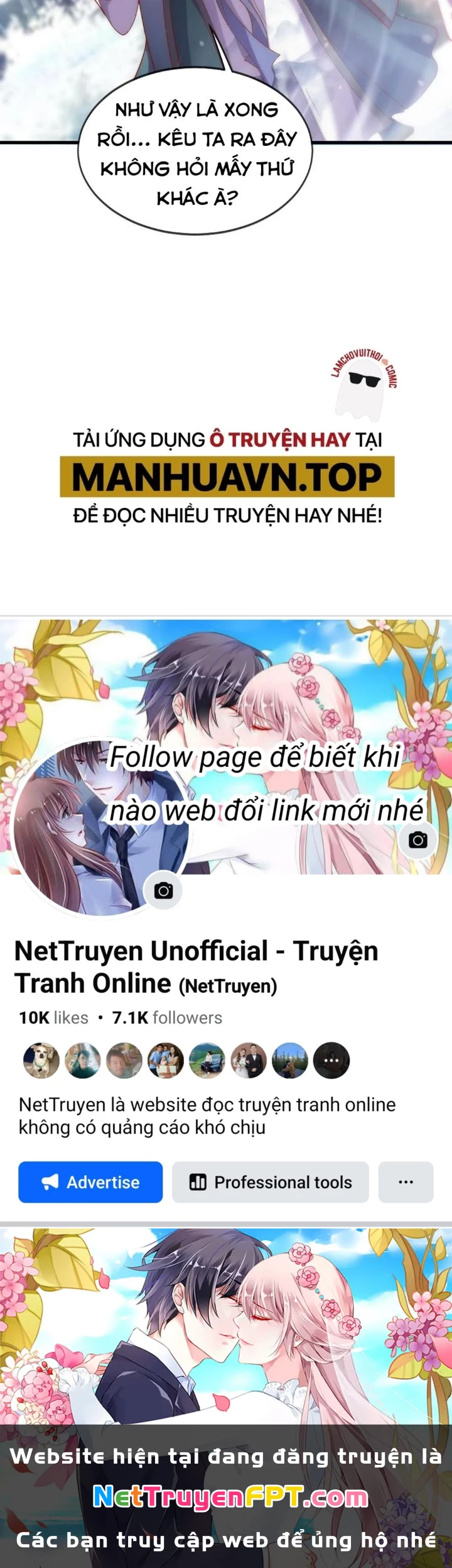 Nhân Sinh Của Ta Có Thể Vô Hạn Mô Phỏng Chapter 8 - Trang 2