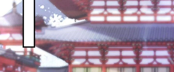 Nhân Sinh Của Ta Có Thể Vô Hạn Mô Phỏng Chapter 9 - Next Chapter 9