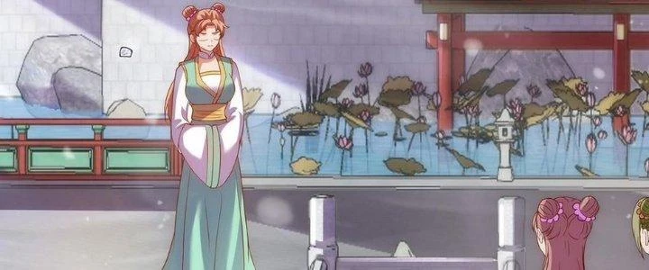 Nhân Sinh Của Ta Có Thể Vô Hạn Mô Phỏng Chapter 9 - Next Chapter 9