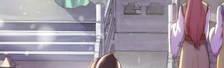 Nhân Sinh Của Ta Có Thể Vô Hạn Mô Phỏng Chapter 9 - Next Chapter 9