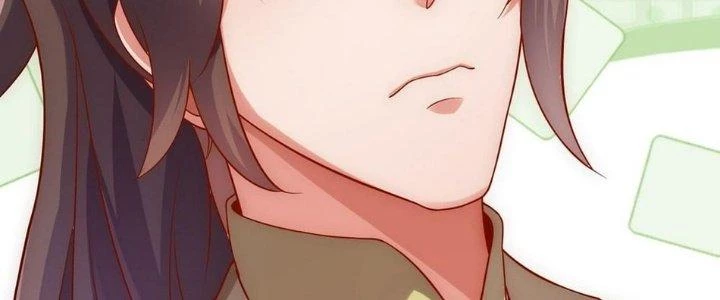 Nhân Sinh Của Ta Có Thể Vô Hạn Mô Phỏng Chapter 9 - Next Chapter 9