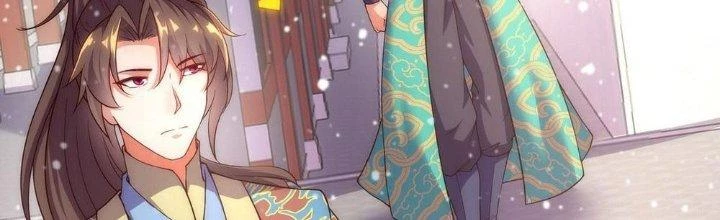 Nhân Sinh Của Ta Có Thể Vô Hạn Mô Phỏng Chapter 9 - Next Chapter 9