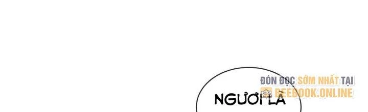 Nhân Sinh Của Ta Có Thể Vô Hạn Mô Phỏng Chapter 9 - Next Chapter 9