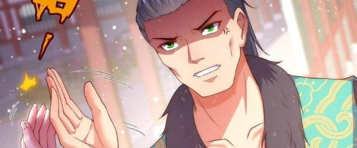 Nhân Sinh Của Ta Có Thể Vô Hạn Mô Phỏng Chapter 9 - Next Chapter 9