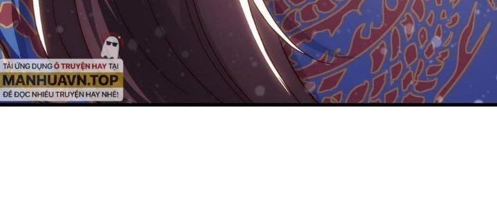 Nhân Sinh Của Ta Có Thể Vô Hạn Mô Phỏng Chapter 9 - Next Chapter 9
