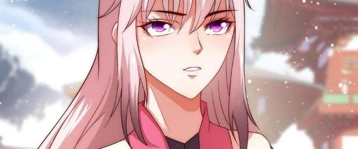 Nhân Sinh Của Ta Có Thể Vô Hạn Mô Phỏng Chapter 9 - Next Chapter 9