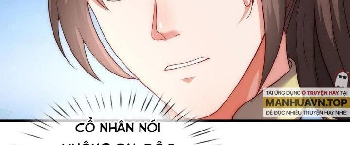 Nhân Sinh Của Ta Có Thể Vô Hạn Mô Phỏng Chapter 9 - Next Chapter 9