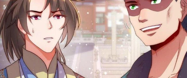 Nhân Sinh Của Ta Có Thể Vô Hạn Mô Phỏng Chapter 9 - Next Chapter 9