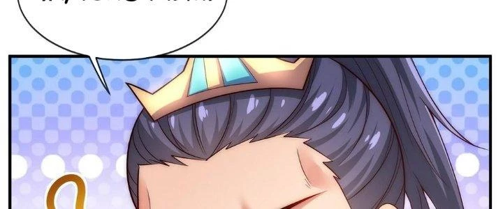 Nhân Sinh Của Ta Có Thể Vô Hạn Mô Phỏng Chapter 9 - Next Chapter 9