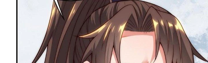 Nhân Sinh Của Ta Có Thể Vô Hạn Mô Phỏng Chapter 9 - Next Chapter 9